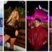 Influenciadores pernambucanos invadem a Casa Vybbe em Campina Grande