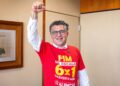 Fim da escala 6×1 amplia debate sobre saúde, qualidade de vida e participação popular