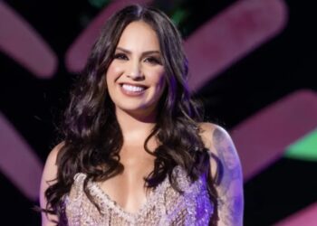 São João de Gravatá tem Capim com Mel, Raphaela Santos, Juciê e Bell Marques 