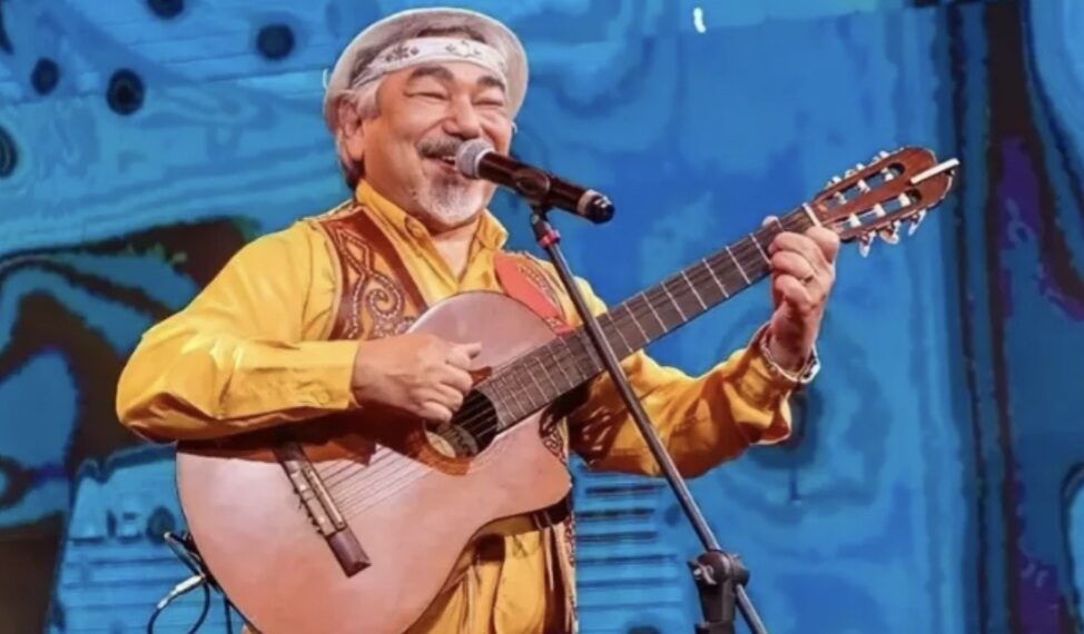 Gravatá terá Forró dos Namorados com shows gratuitos nesta sexta-feira; Capital do Sol, Santana e Fagner Chagas