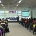 Governo do Estado promove oficina do Programa Colo de Mãe sobre cuidado materno-infantil em Pernambuco
