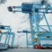 Governo de Pernambuco inaugura primeiro terminal de contêineres eletrificado da América Latina em Suape