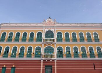 Pernambuco abre editais com prêmios para artistas em quatro equipamentos culturais