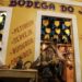 TV Brasil exibe festas de São João do Nordeste neste sábado (13)