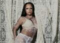 Vita Pereira, ex-Irmãs de Pau, traz turnê do seu álbum solo ao Recife
