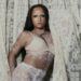 Vita Pereira, ex-Irmãs de Pau, traz turnê do seu álbum solo ao Recife