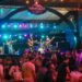 Gravatá Winter Festival chega ao último dia neste sábado (18) após sucesso de público nas primeiras edições